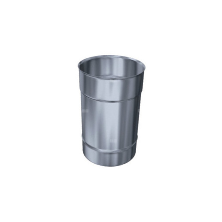 Rura MK ŻARY PR RP 500 mm, długość 330 mm