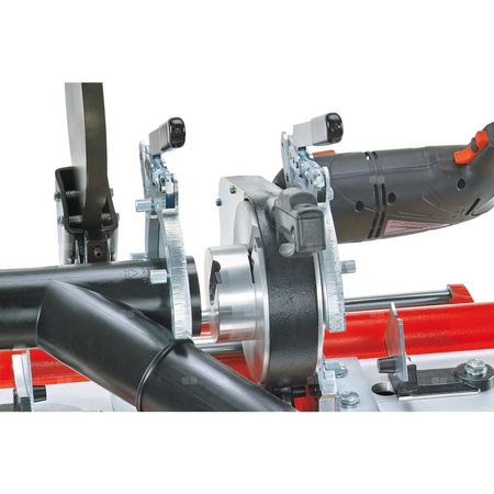 Zestaw gnący do ROBEND 3000/4000 1/2"