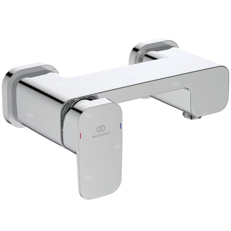 TONIC II BAT. NATRYSKOWA