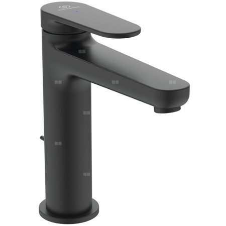 CERAFINE O NUOVO BAT. UMYW. H120 P/M3.8L