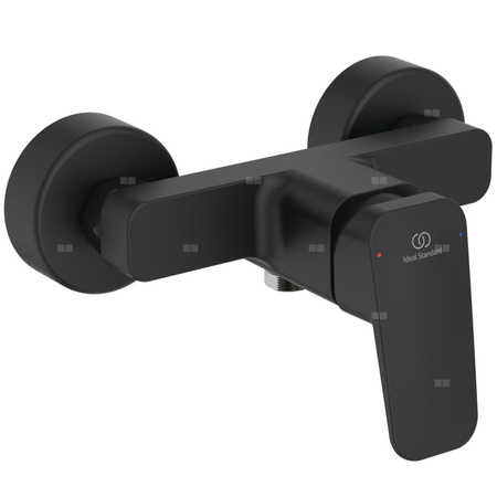 CERAPLAN BAT. NAT. ŚCIENNA SLBK