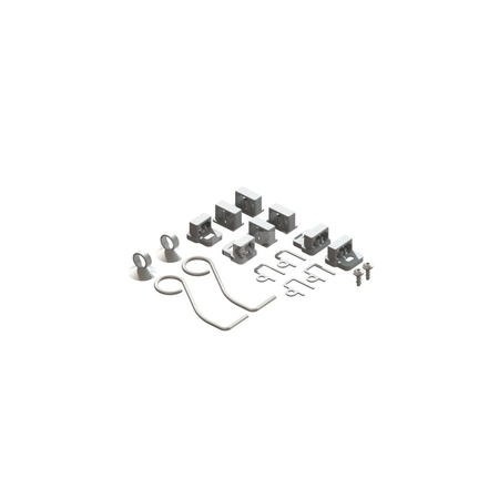 KESSEL część zapasowa Scada