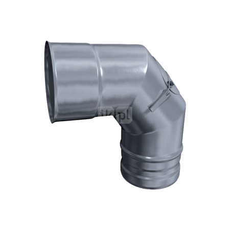 ST Kolano z rewizją ŁRKK 93 500