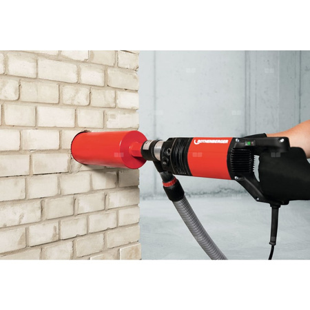 Korona wiertnicza DX High Speed Dry, 1/2", D=42, NL=330