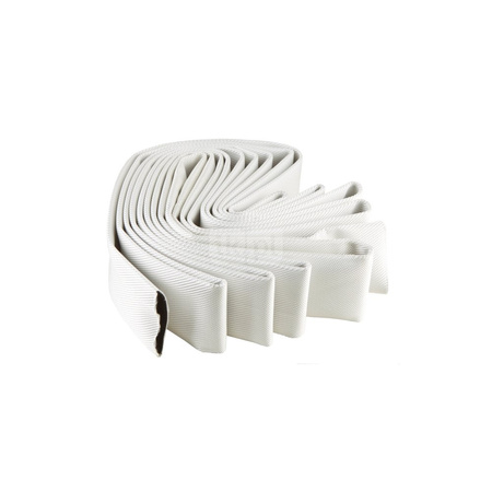 Akcesorium do pomp WILO - Akcesoria Wąż ciśnieniowy syntetyczny Φ 60 mm, PN 6, 5m