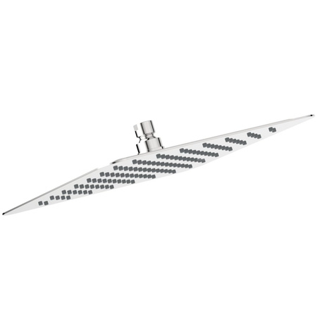 IRAIN LUXE DESZCZOWNICA KWADRAT. 300X300