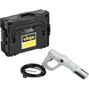 Zaciskarka VIEGA 22955 (zasilanie sieciowe) 230 V + walizka