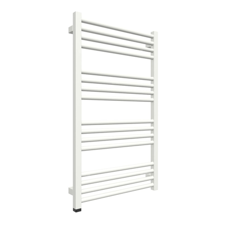 Grzejnik FIONA One 900-530 KS96E1P