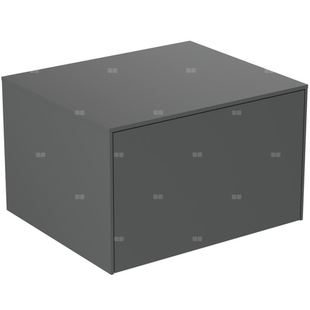 CONCA SZAF 60X50X37 1 DR+WTOP NOCUT ANMT