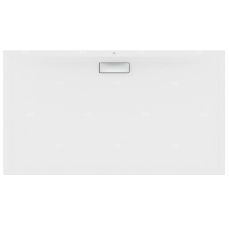 ULTRAFLAT NEW BRODZIK 160X90 PROS.