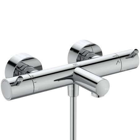 CERATHERM T125 BAT. WANN-NATR. EXPSD CHR