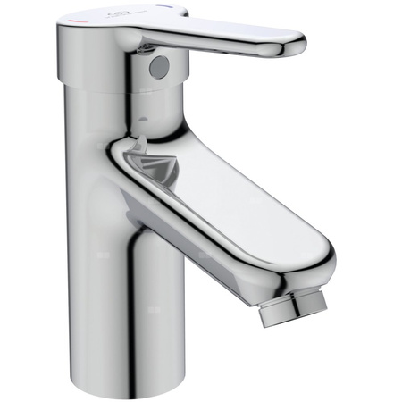 CERAPLUS 2 BATERIA UMYWAL. STOJĄCA B/K