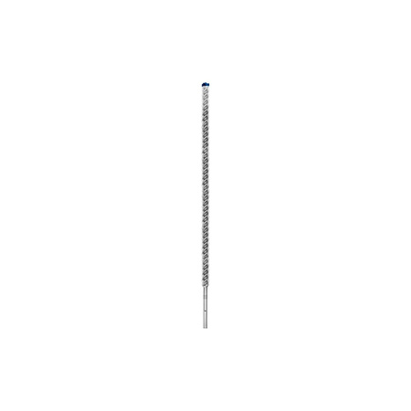 WIERTŁO SDSMAX-8X EXPERT 32X800X920  