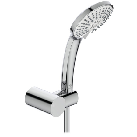 IDEALRAIN ZESTAW NATR. 3F/100 IF/1250