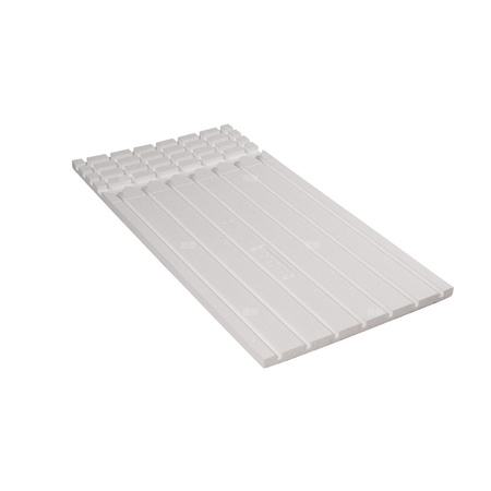 Ker x-net płyta do syst. suchego 25mm 20 płyt w opakowaniu = 10,0 m2