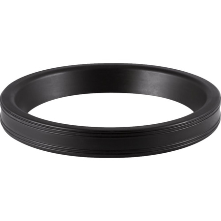 Akcesorium do armatury GEBERIT - Uszczelka do kielichów kompensacyjnych PE d90