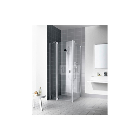 Kermi Drzwi wah. Raya 1GR 1180x 1850 1143-1183 SIMG ESG Clean