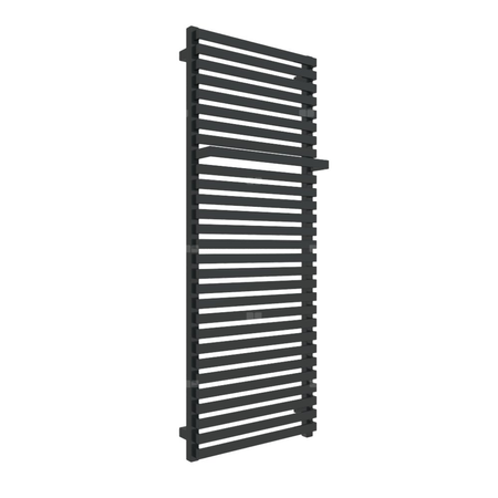 Grzejnik City One 1320-500 K9M5E1U