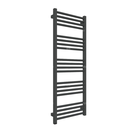 Grzejnik el. TERMA FIONA ONE 1140/430