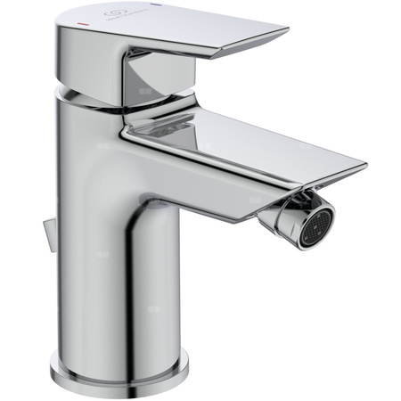 TESI BATERIA BIDETOWA