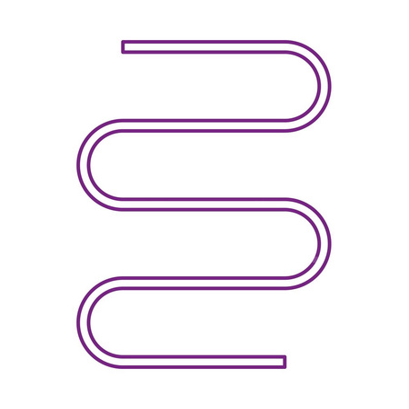 Przewód pomiarowy o długości 20 m do sondy Pneumofix