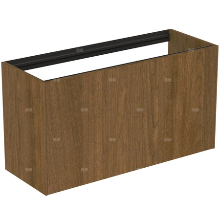 CONCA SZAFKA 100X37X55 1 DR NOWTOP DKWN