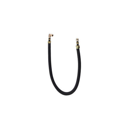 Zestaw przyłączeniowy nr wzoru 6161.9 d: 16 G: ½