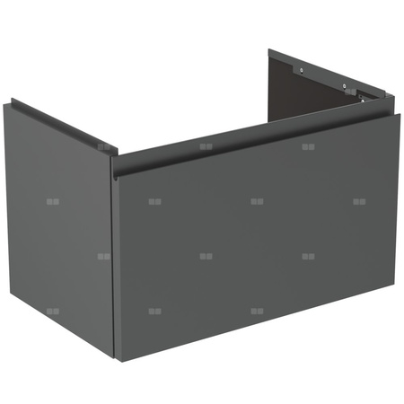 FINESSE SZAFKA 60X38CM ANMT