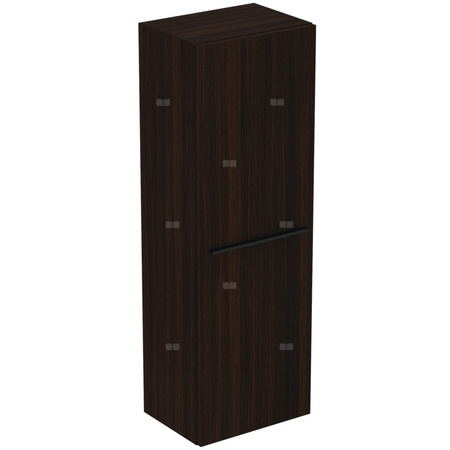 I.LIFE A SZAFKA 1/2 COLUMN1 DOOR COF OAK