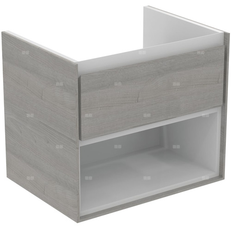 C.AIR SZAFKA 60X44 WLG&MWH