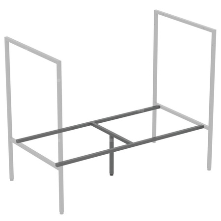 ADAPTO RAMA NOŚNA 85