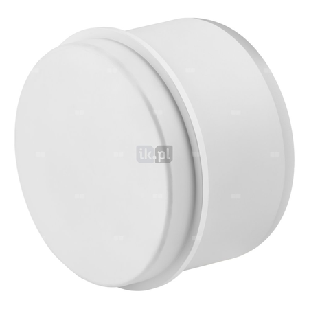 Korek MAGNAPLAST dBM PP (pp) (75 mm)