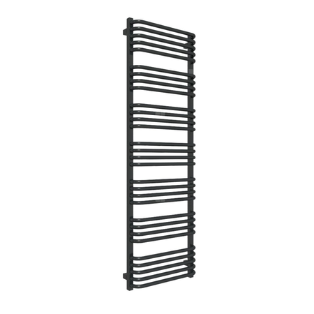 Grzejnik Alex One 1580-500 K9P5E1P