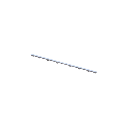 KESSEL-Listwa Linearis 750mm