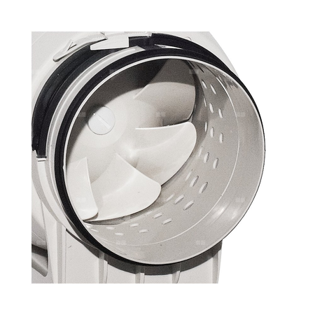 TD-160/100N SILENT 230V,50HZ