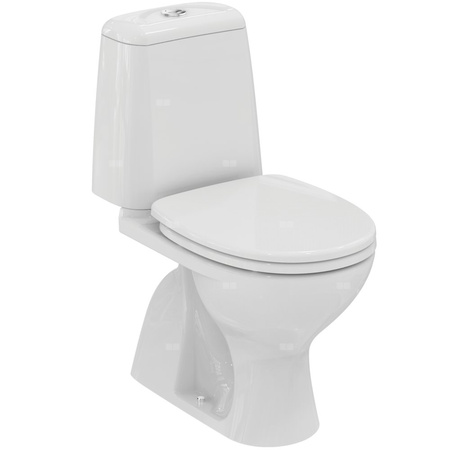 SIRIUS/KORONA KOMPAKT Z ODP. PION. ELEG.