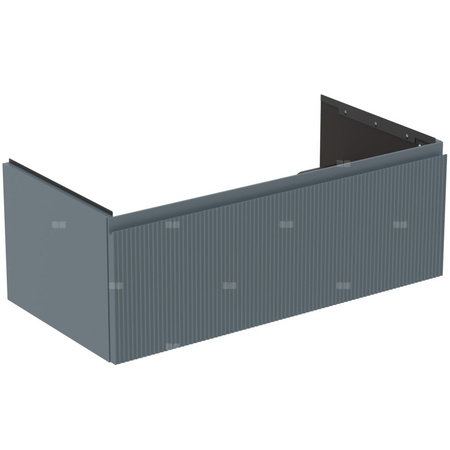 FINESSE SZAFKA 100X50CM ABMT