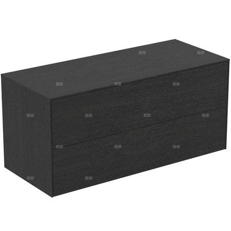 CONCA SZAFK 120X50X55 2 DR+WTOP NOC SMOK