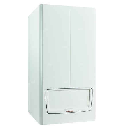 Kocioł kondensacyjny VICTRIX PRO V2 68 EU