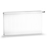 Grzejnik płytowy typ 10 KERMI Profil-K wym. 750 x 400 mm, kolor biały, moc 294 W