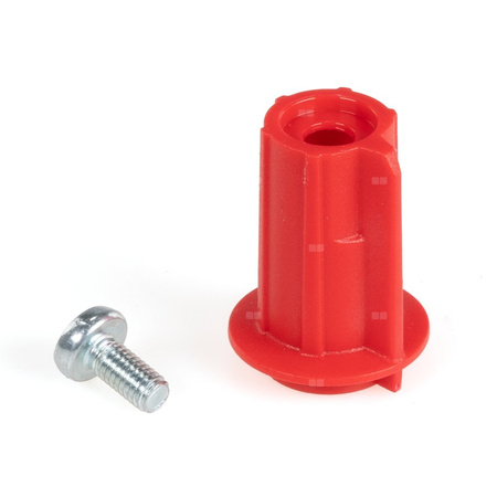 Grupa pompowa PrimoTherm K 180-2 DN25 GP 3-WM-SM, pompa Grundfos UPM3 Hybrid, zawór mieszający ARV Kvs Vario, siłownik ARM 343 ProClick