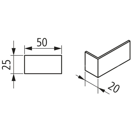 Grzejnik płytowy typ 11 KERMI V-HHV QN1124(R), z osłoną wym. 420 x 1700 mm, kolor biały, moc 1124 W