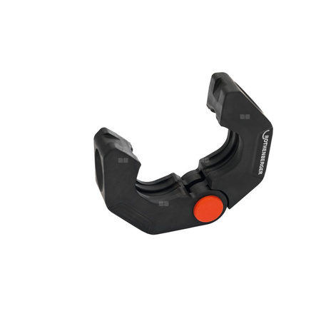 Pierścień zaciskowy TH14