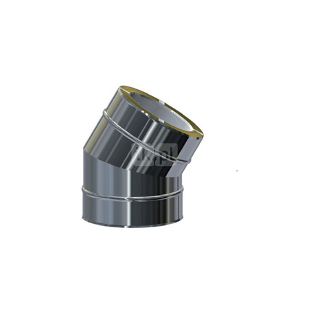 ST Kolano BGK 30 150