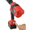 Zaciskarka RIDGID RP 352-XL (akumulator litowo-jonowy) 12–108 mm 18 V