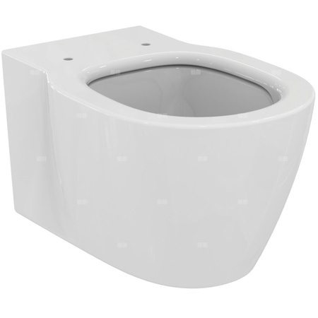 Miska WC wisząca IDEAL STANDARD CONNECT
