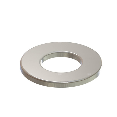 Podkładka PD fi10,5mm śr. 34mm NPD10P