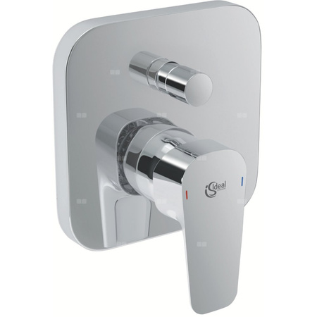 CERAPLAN III BATERIA WANNOWA PODTYNKOWA