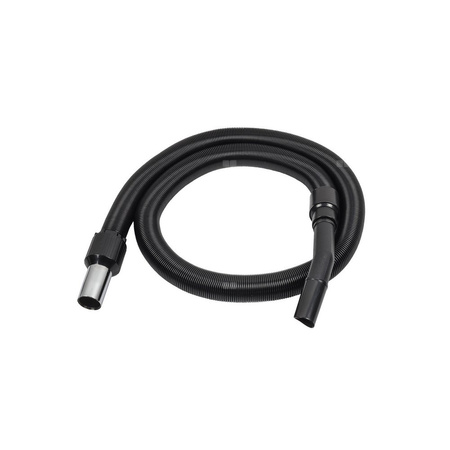 Rozciągliwy wąż ssący o dł. 2,4-8 m