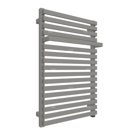 Grzejnik City One 780-500 KGRPE1U